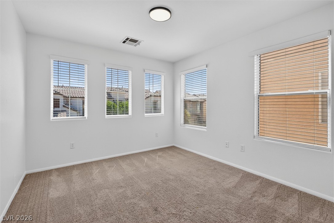 5629 Vassar Meadow Street Property Photo 13