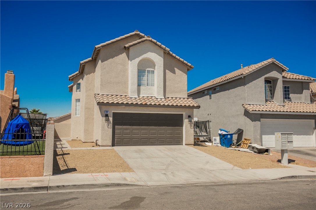 628 Count Avenue Property Photo 1