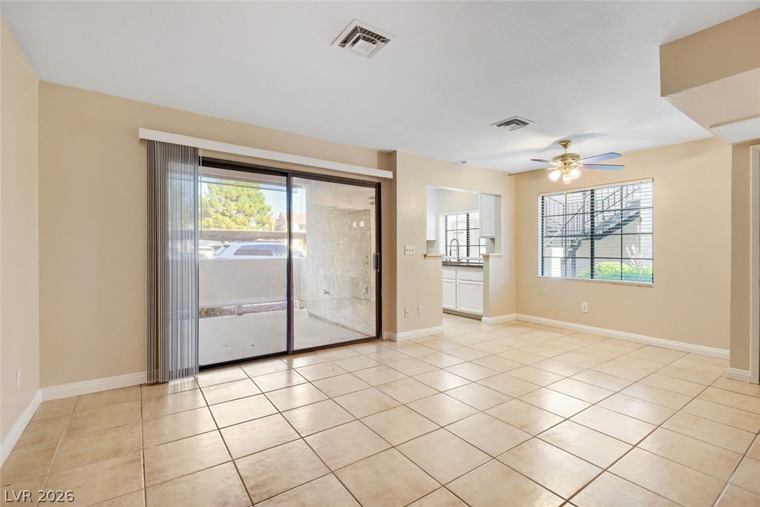 4860 Nara Vista Way 102 Property Photo 6