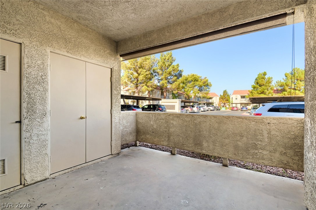 4860 Nara Vista Way 102 Property Photo 21