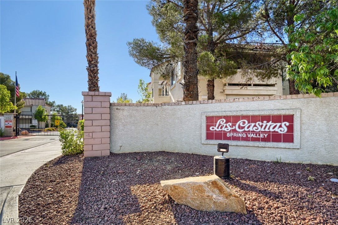4860 Nara Vista Way 102 Property Photo 27