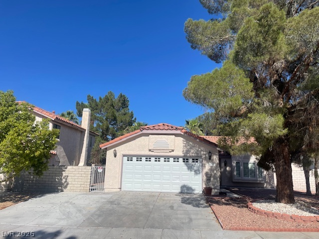 8332 Huxley Street Property Photo 1