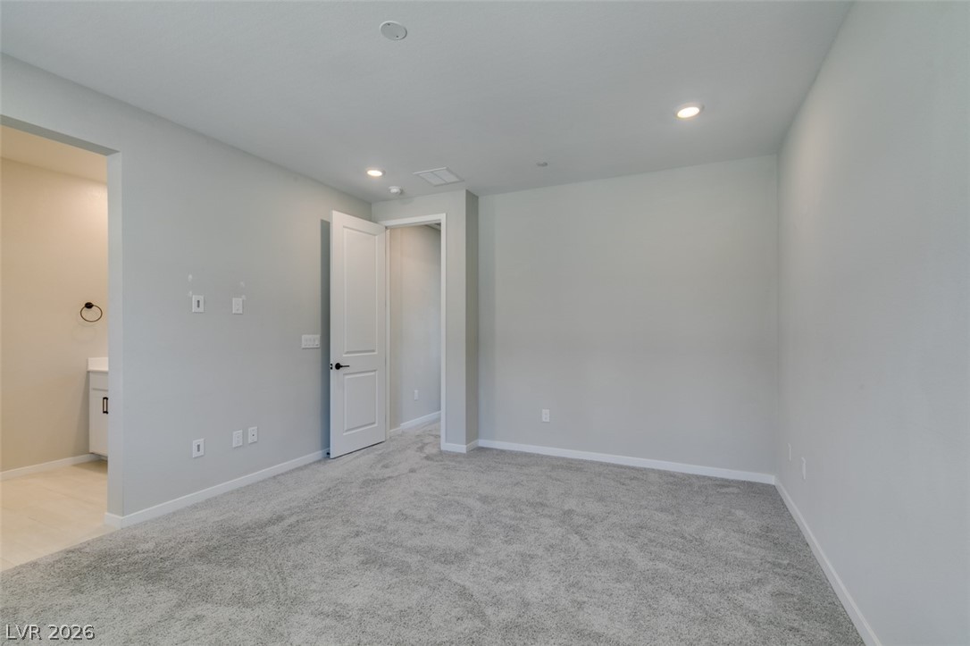 109 Medianoche Street Property Photo 40