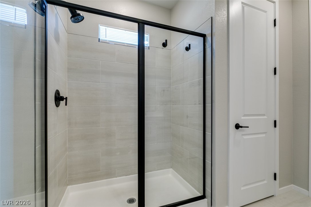 109 Medianoche Street Property Photo 42