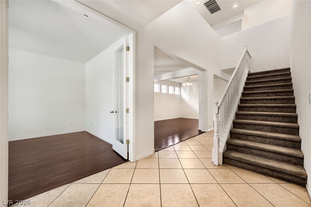 3412 Osiana Avenue Property Photo 2