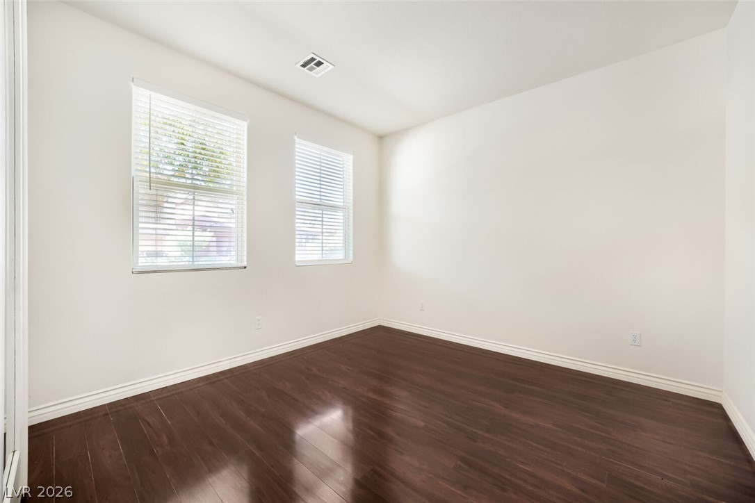 3412 Osiana Avenue Property Photo 5