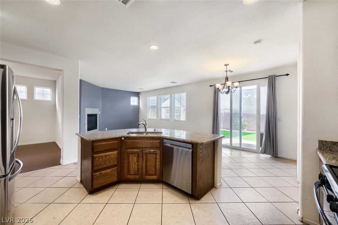 3412 Osiana Avenue Property Photo 8