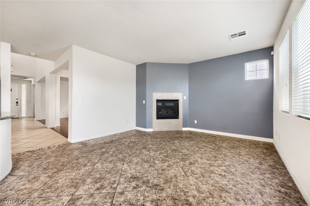 3412 Osiana Avenue Property Photo 10