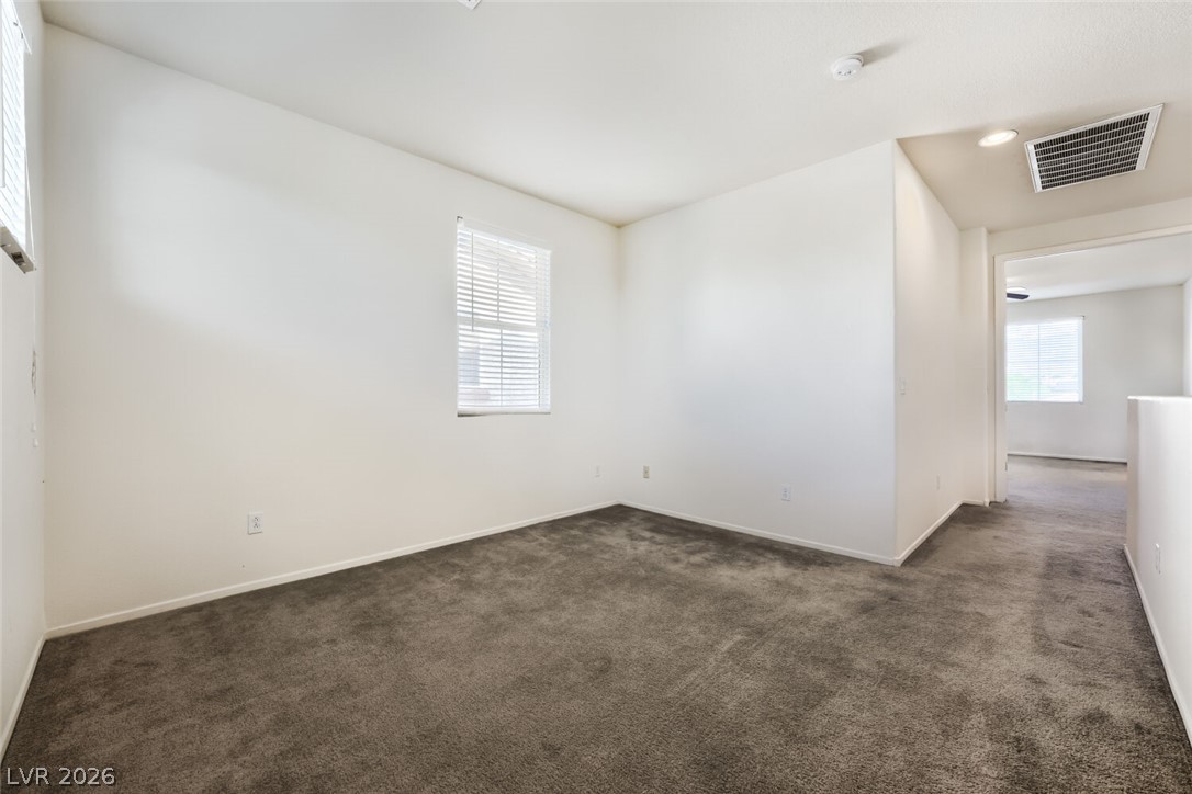 3412 Osiana Avenue Property Photo 11