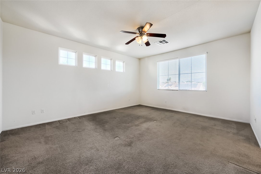 3412 Osiana Avenue Property Photo 12
