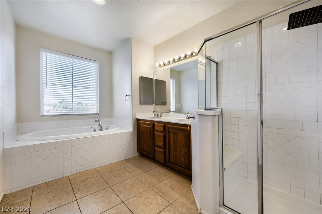 3412 Osiana Avenue Property Photo 13