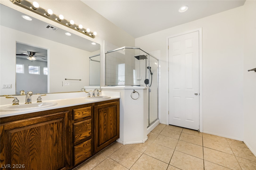 3412 Osiana Avenue Property Photo 14