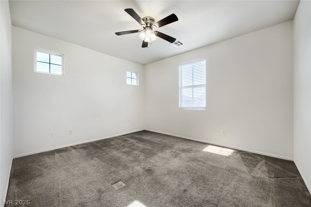 3412 Osiana Avenue Property Photo 15