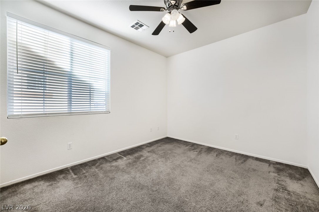 3412 Osiana Avenue Property Photo 16