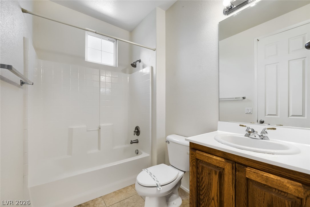 3412 Osiana Avenue Property Photo 18