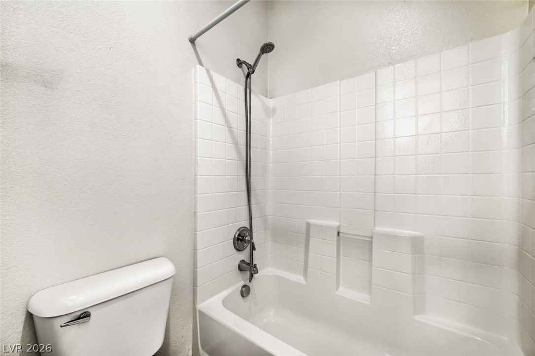 3412 Osiana Avenue Property Photo 20