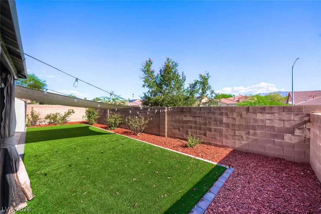 3412 Osiana Avenue Property Photo 21