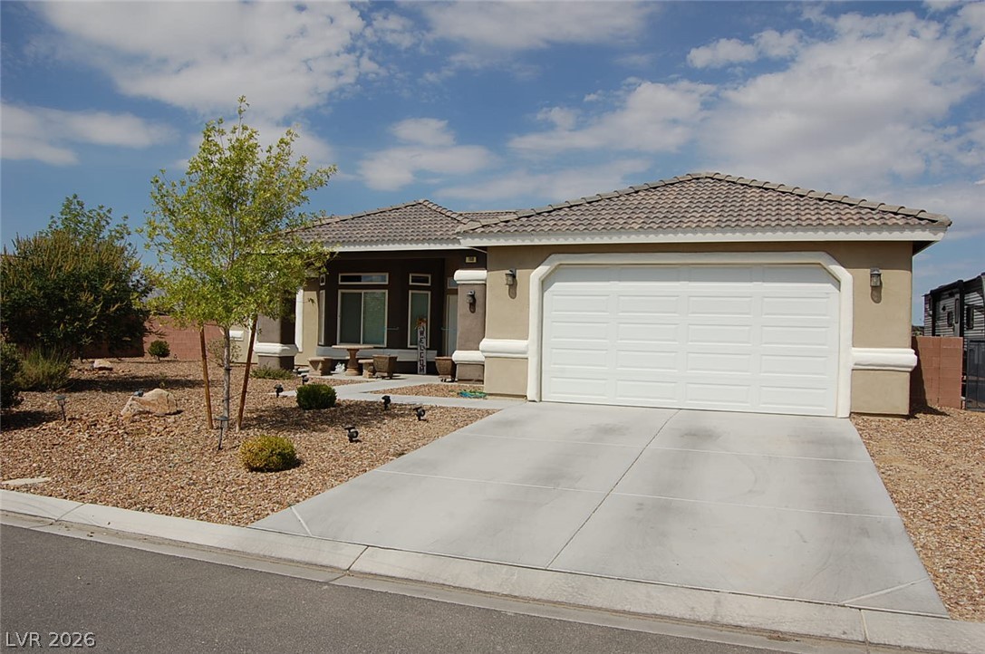 150 White Burch Lane Property Photo 1