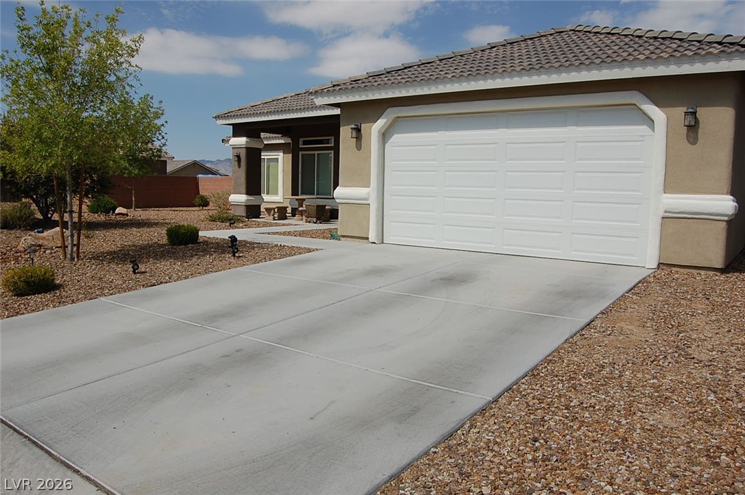 150 White Burch Lane Property Photo 2