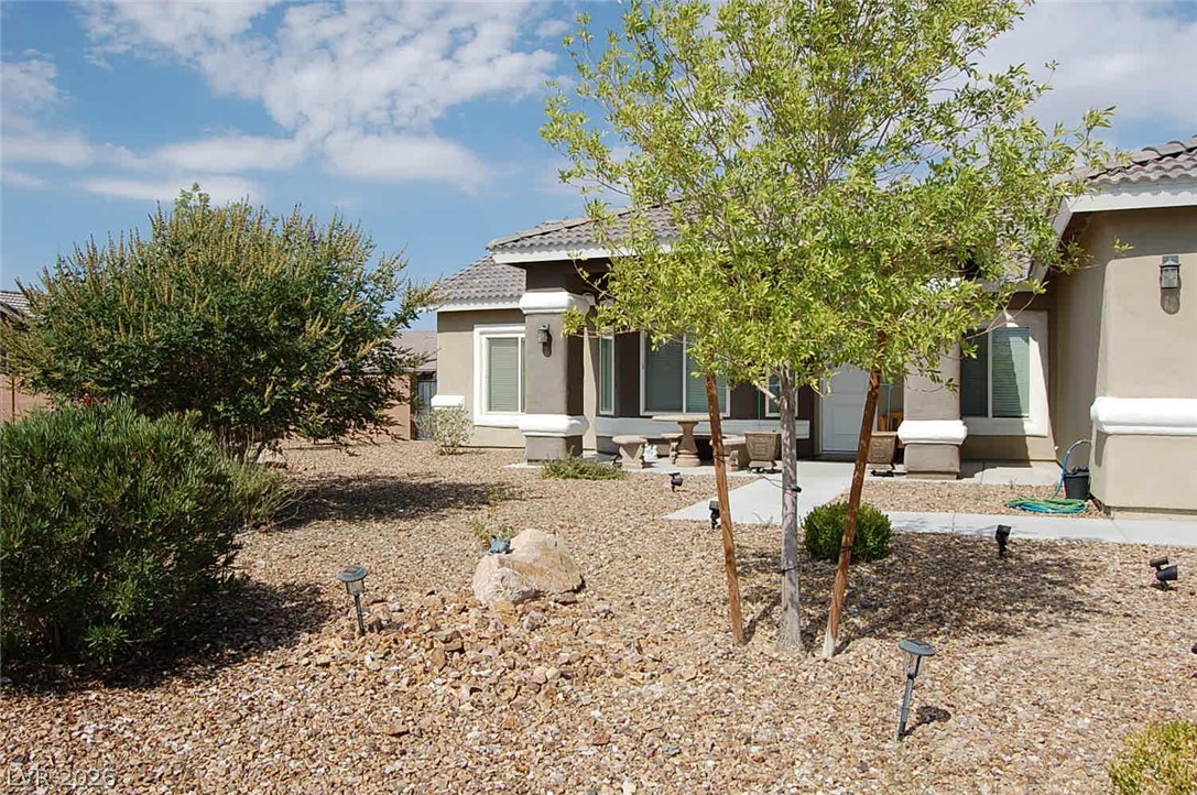 150 White Burch Lane Property Photo 3