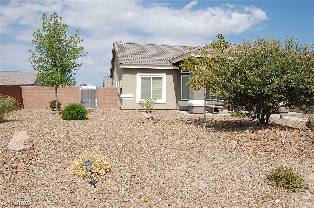 150 White Burch Lane Property Photo 4