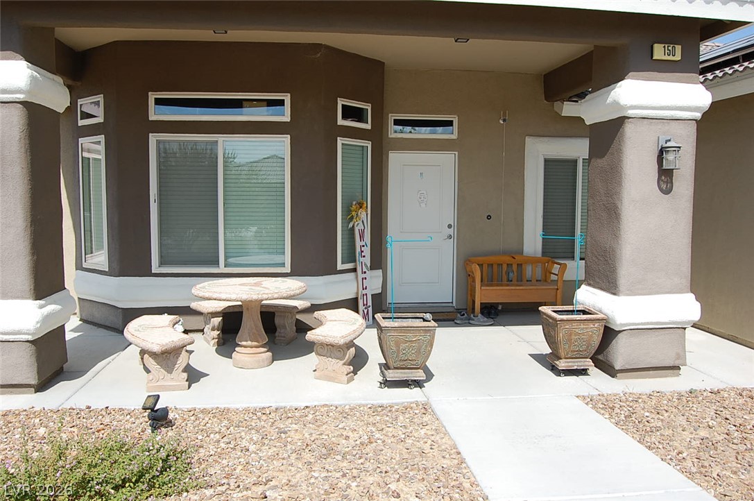 150 White Burch Lane Property Photo 5
