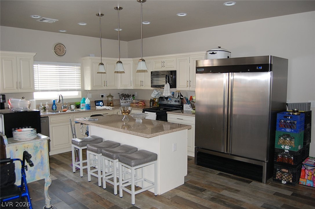 150 White Burch Lane Property Photo 6