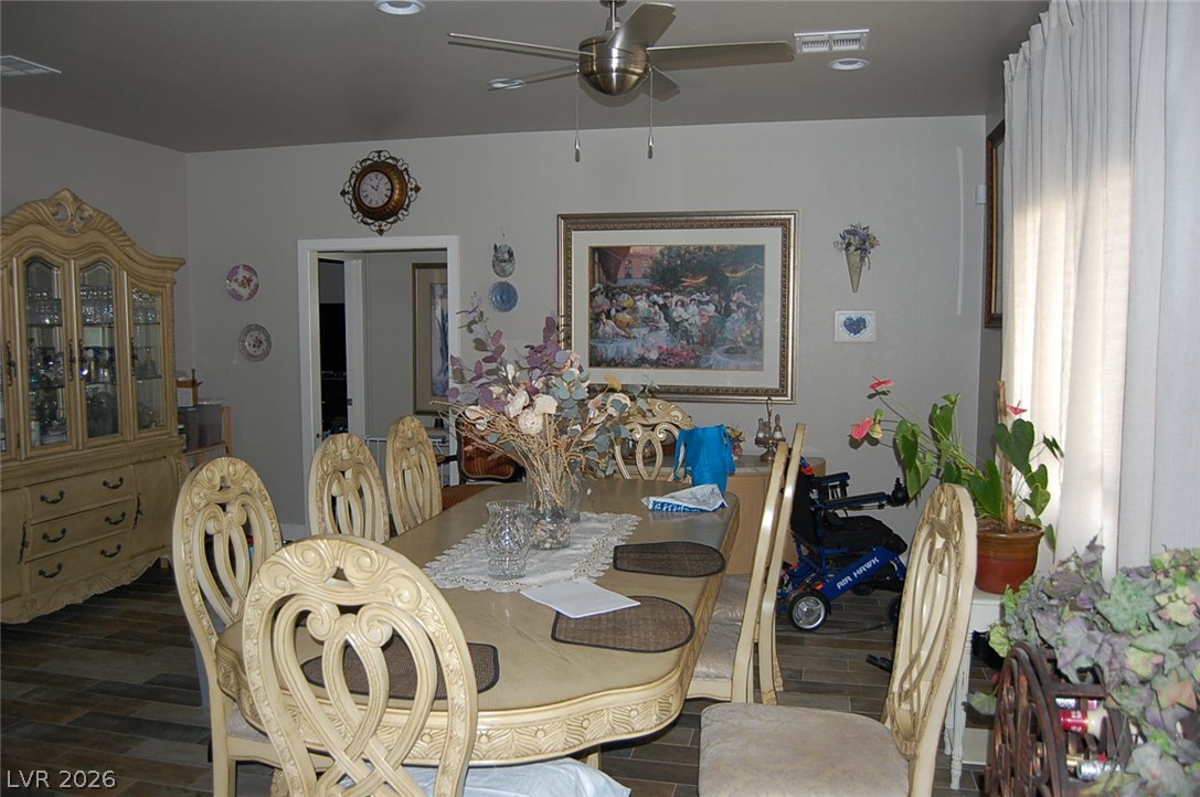 150 White Burch Lane Property Photo 7