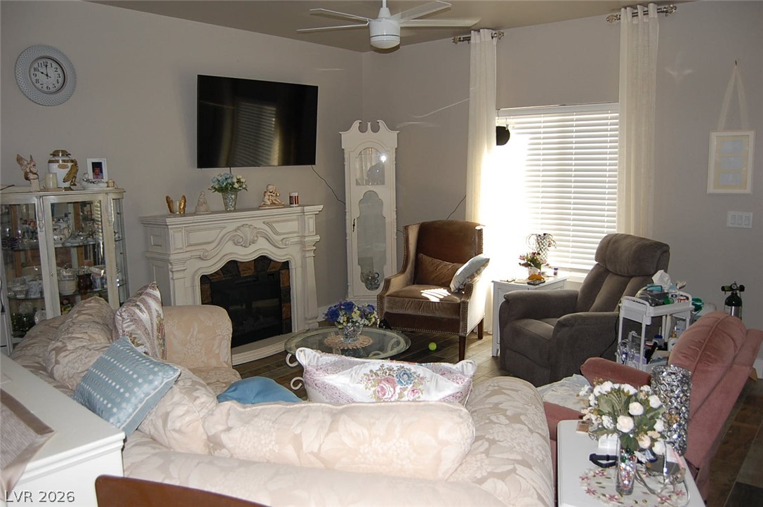 150 White Burch Lane Property Photo 8