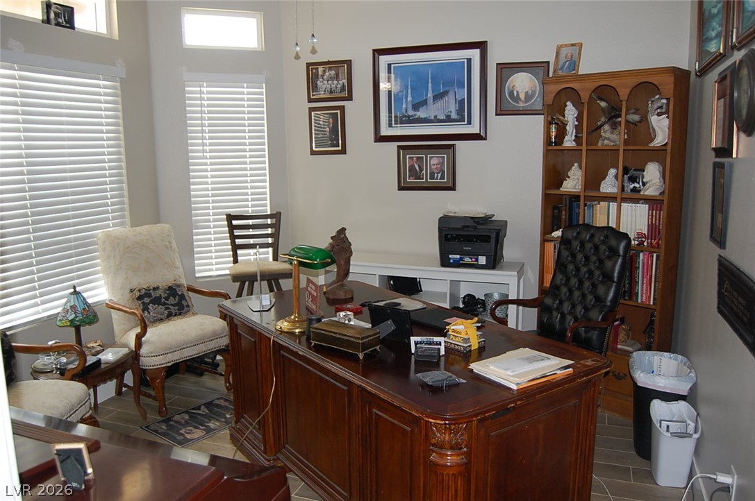 150 White Burch Lane Property Photo 9