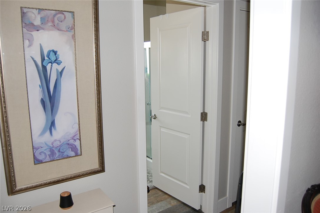 150 White Burch Lane Property Photo 10