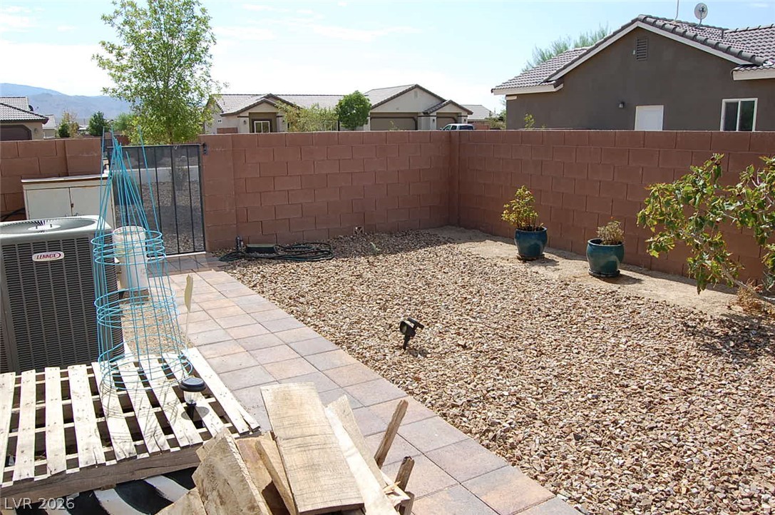 150 White Burch Lane Property Photo 11