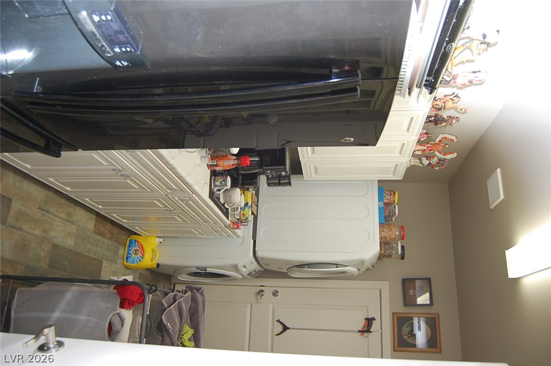 150 White Burch Lane Property Photo 12
