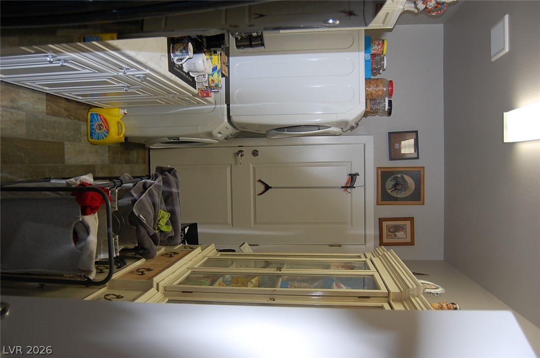 150 White Burch Lane Property Photo 13