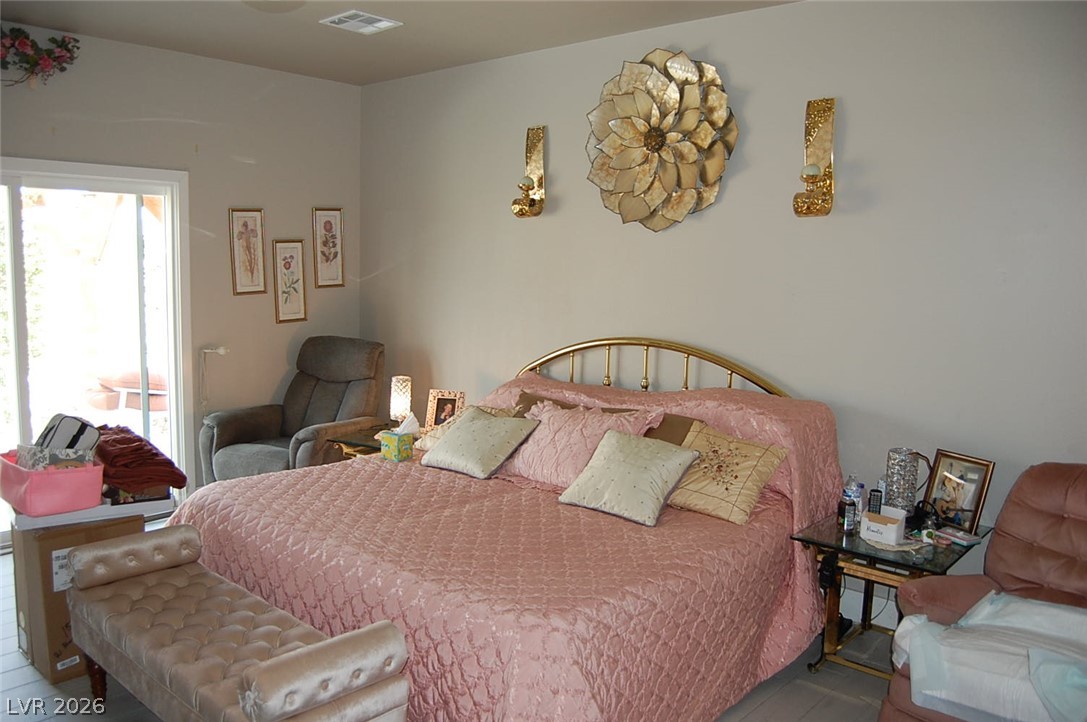150 White Burch Lane Property Photo 14