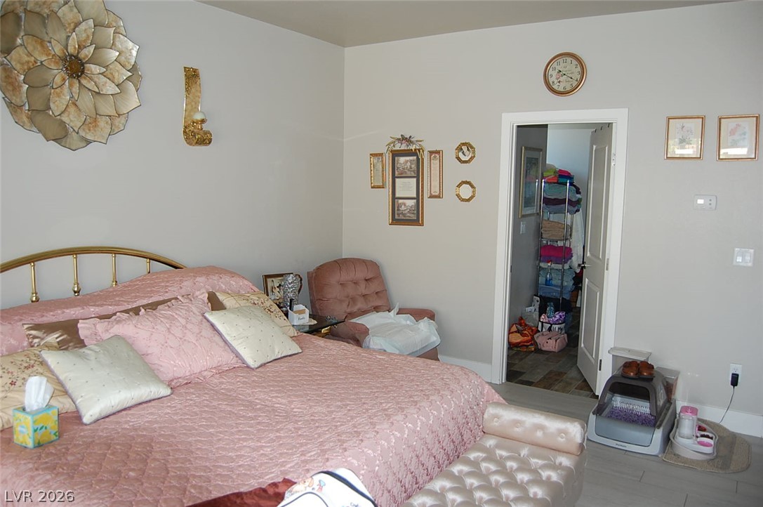150 White Burch Lane Property Photo 15