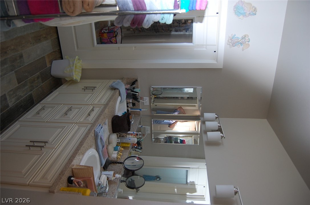 150 White Burch Lane Property Photo 16