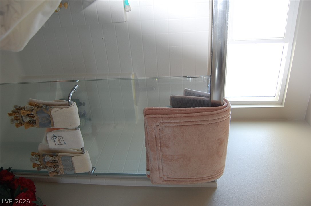 150 White Burch Lane Property Photo 17