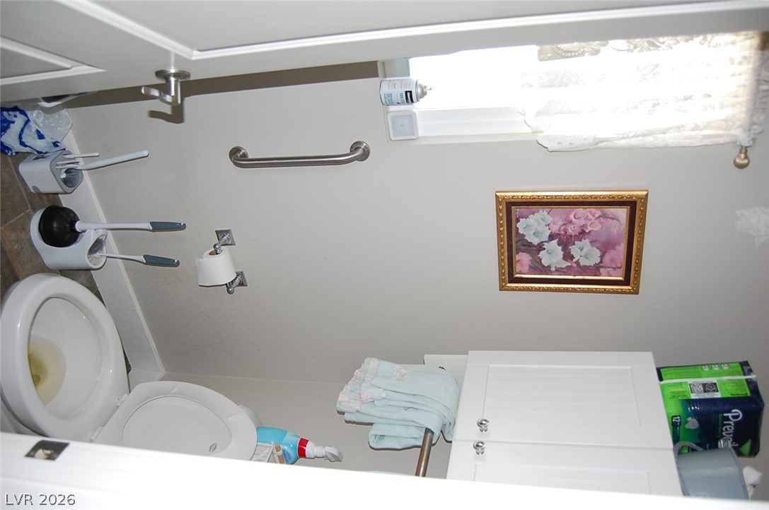 150 White Burch Lane Property Photo 18