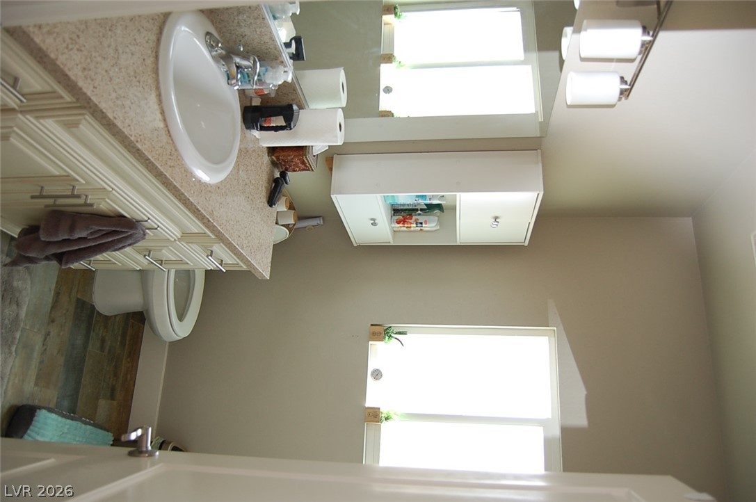 150 White Burch Lane Property Photo 19