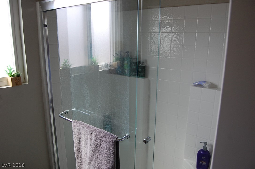 150 White Burch Lane Property Photo 20