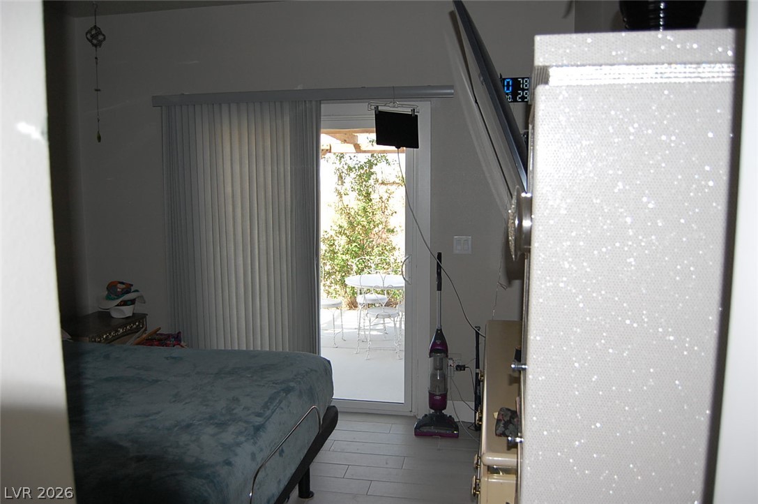 150 White Burch Lane Property Photo 21