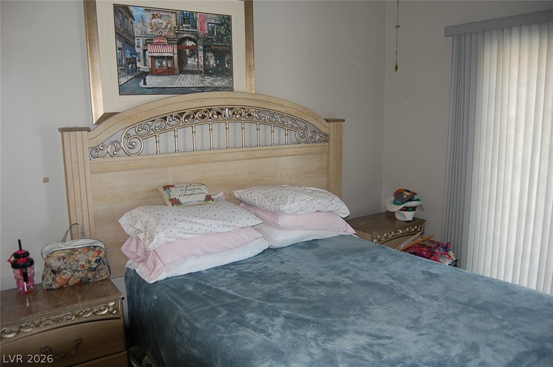 150 White Burch Lane Property Photo 22