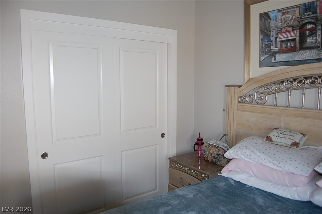 150 White Burch Lane Property Photo 23