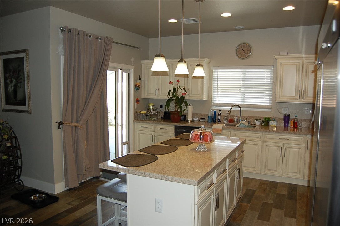 150 White Burch Lane Property Photo 24
