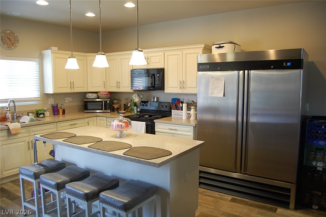 150 White Burch Lane Property Photo 25