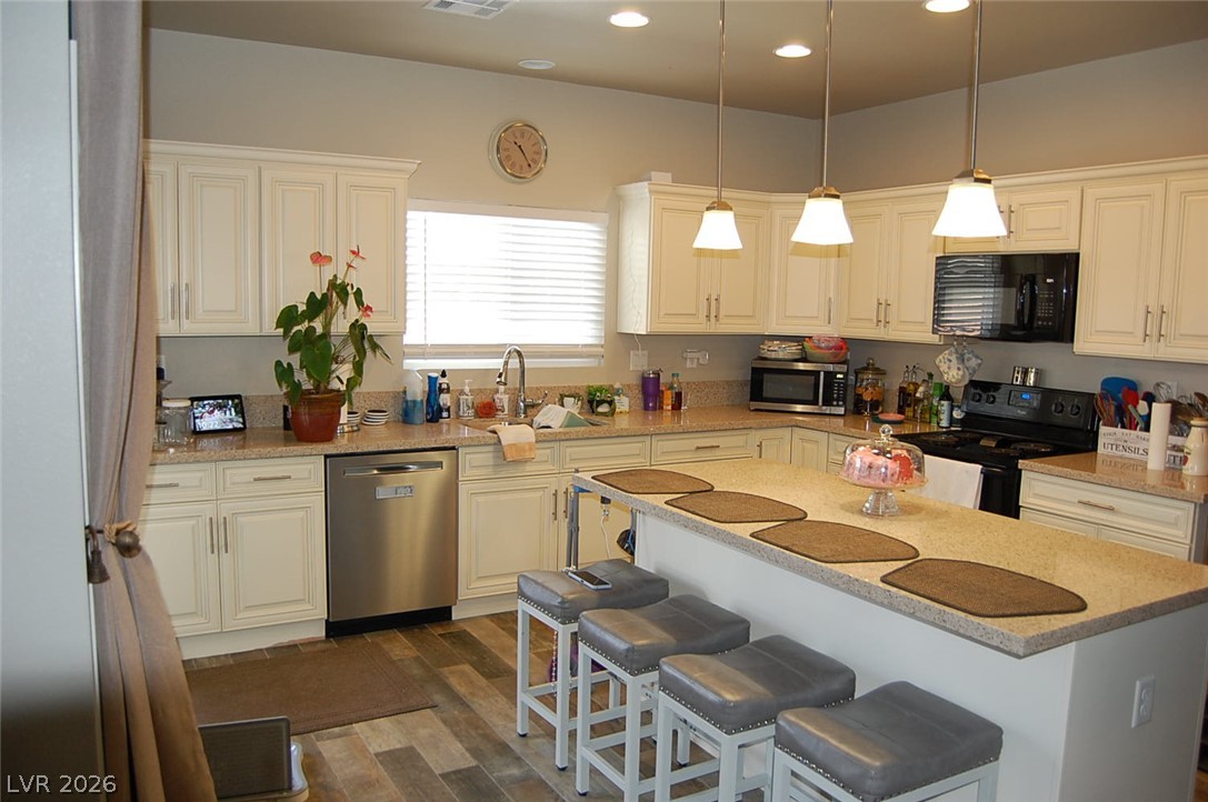 150 White Burch Lane Property Photo 26