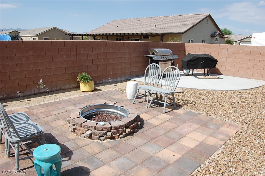 150 White Burch Lane Property Photo 27