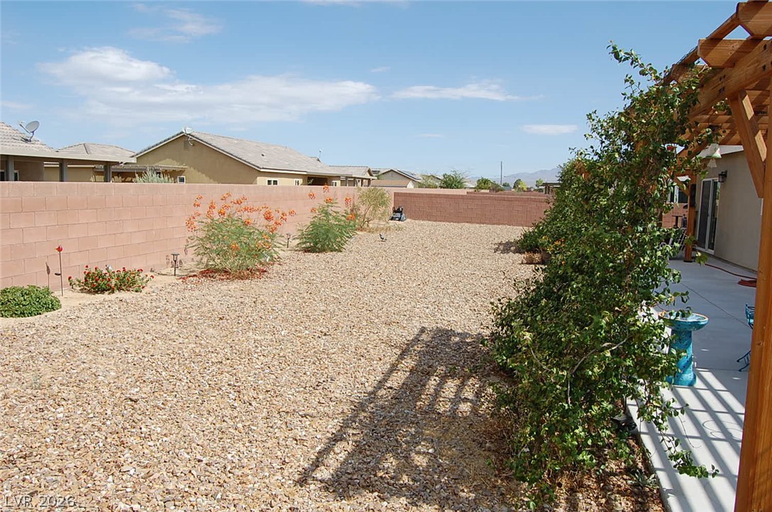 150 White Burch Lane Property Photo 28