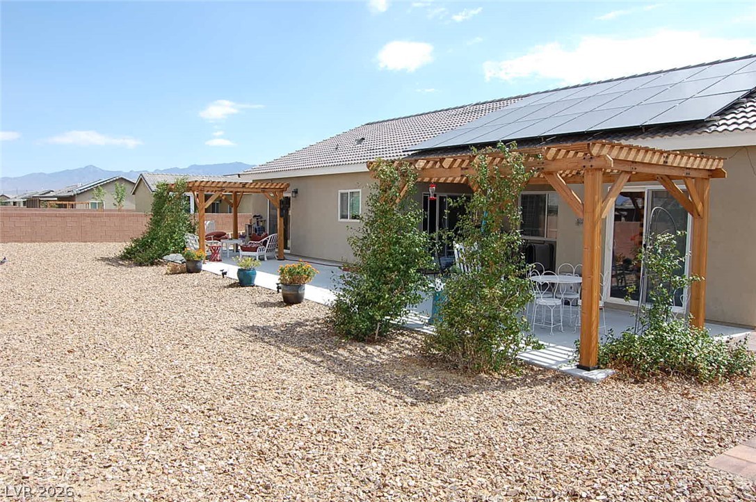 150 White Burch Lane Property Photo 29